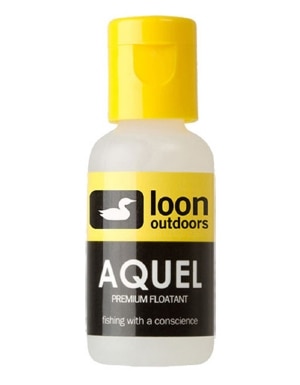 Loon Aquel Floatant .5oz in One Color